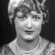 Kathryn McGuire