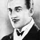 Ward Crane