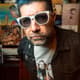 Chris Marrs Piliero