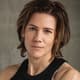 Cameron Esposito