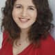Dawn M. Bennett