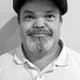 Edwin Alofs