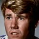 Wink Roberts