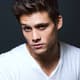 Timothy Granaderos