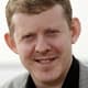 Colin McCredie