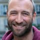 Aymeric Dapsence