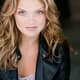 Kierney Nelson