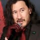 Mark Fischbach