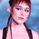 Sophia Anne Caruso