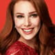 Elçin Sangu