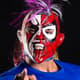 Psycho Clown