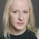 Claire Greasley
