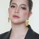 Sue Ramirez