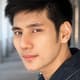 Andrew Gan