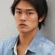 Masafumi Yokoyama