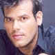 Gerhard Acao