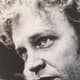 Jean Garrett