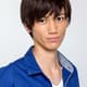 Takuya Negishi