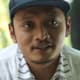 Hestu Saputra