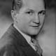 Tom Powers