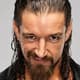 Jamie White