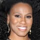 Priscilla C. Shirer
