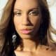 Tenae Downing