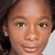 Alena Pitts