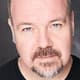 Rob Nagle