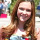 Courtnee Draper