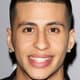 Carlito Olivero