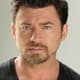 William Mark McCullough