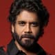 Nagarjuna Akkineni