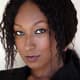 Nadège Beausson-Diagne
