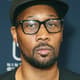 RZA