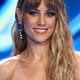 Edurne