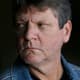 Brent Briscoe
