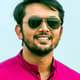 Arifin Shuvo