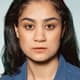 Soumaya Ahouaoui