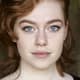 Gemma Laurie