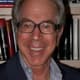 John Erman