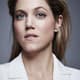 Charity Wakefield