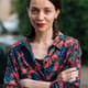 Andreea Cristina Bortun