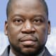 Daryl Mitchell