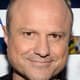 Enrico Colantoni