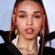 FKA twigs
