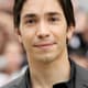 Justin Long