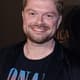 Niels Oosthoek