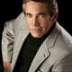 Braulio Castillo Jr.