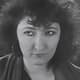 Suzanne Talba